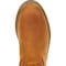 Georgia Boot Carbo-Tec, Men's Wellington, 9 2E, SPR Leather, 11 in Height, Prairie Chestnut G5814 - alternate 3